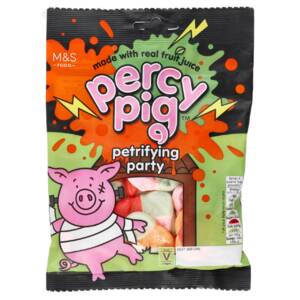 marksandspencer_HALLOWEEN2023_food_29353132_sladka prasatka Petrifying Party Percy_89,89Kc_cutout.jpg